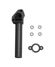 Manifold Intake Briggs & Stratton Quantum Engines Replaces 281085 492717 497465