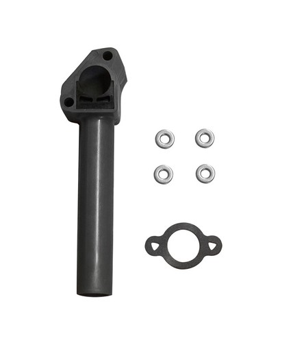 Manifold intake briggs - manifold,