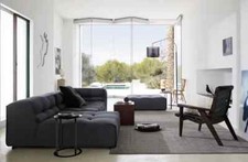 Display italia tufty - ex,