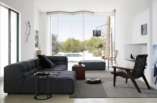 Display italia tufty - b&b,