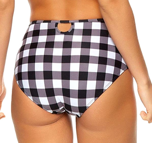 Ann summers size diani - summers,