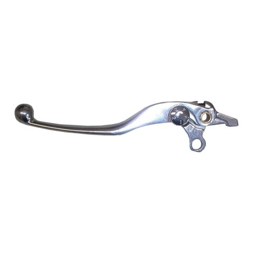 Clutch lever kawasaki 1500 - vn,