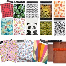 Mailing Bags Mailers Designer