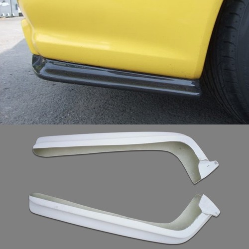 Fiber glass frp hasemi - hasemi, style