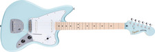 Fender Squier Limited Edition