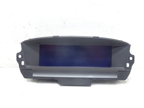 2014 vauxhall zafira tourer - vauxhall,