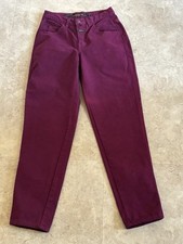 MARITHE FRANCOIS GIRBAUD