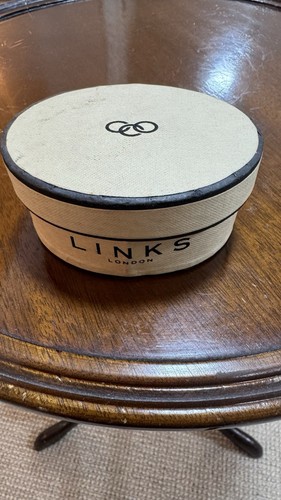 Links london iconic - links,