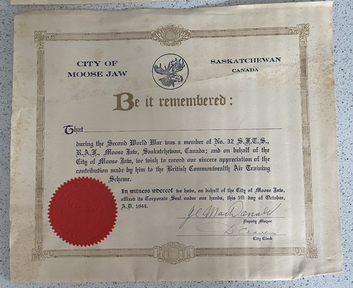 Collection rare canadian - rare,
