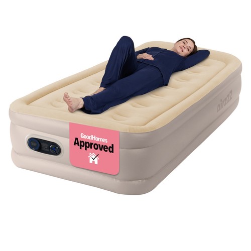 Airzzz slumberplus inflatable - airzzz,