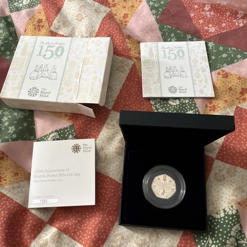 150th anniversary beatrix - anniversary,