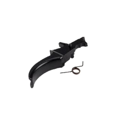 Asg airsoft gearbox - asg, ultimate
