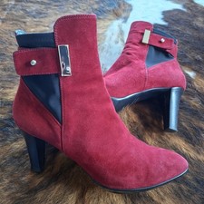 RUSSELL & BROMLEY AQUATALIA