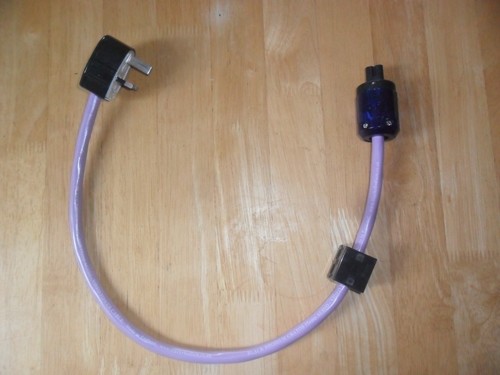 Black rhodium cratos 15amp - rhodium,