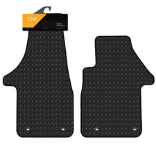 Fits Vw T5 Caravelle 2003-2010