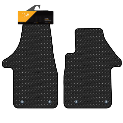 Fits caravelle 2003 2010 - caravelle, 2003-2010