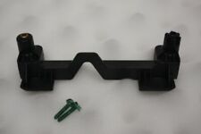 Dell Optiplex 745 755 GX620