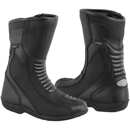 Men motorcycle long touring - motorcycle,