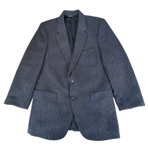 Sergio valente vintage men - valente, men's