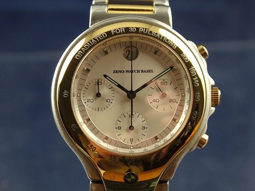 Bmw zeno swiss - bmw,