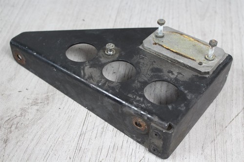 Holder battery owner electrics