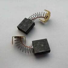 Carbon Brushes For Hitachi H70SD Breaker