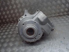 BSA A10 650cc Pre Unit Twin