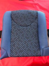 Imbottitura Seduta + Fodera  PER Fiat Scudo 2007- 2016