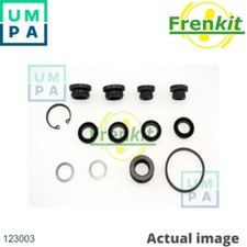 REPAIR KIT BRAKE MASTER CYLINDER FOR AUDI 100/C1/C2/C3/5000/C4 200  VW   BMW  
