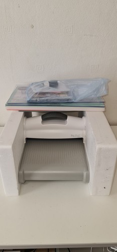Sizzix big shot plus - shot, a4