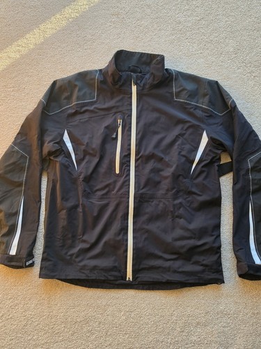 Galvin green gore - galvin, gore-tex