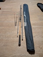 Shimano Aero Medium Feeder