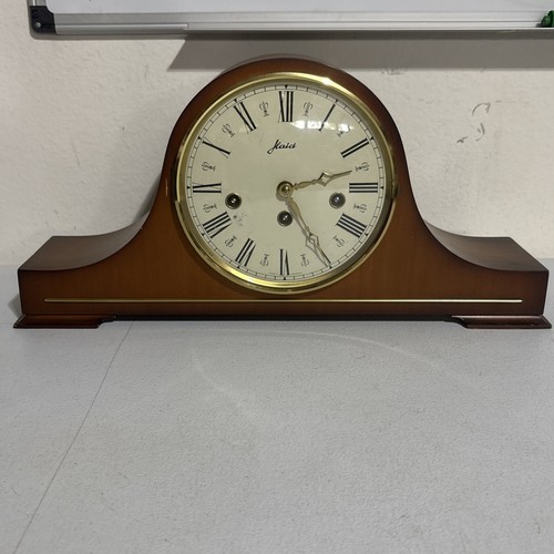 Vintage haid westminster - vintage, w.