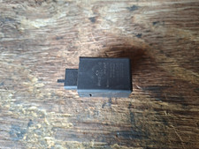 1991 Honda VT600 Shadow -