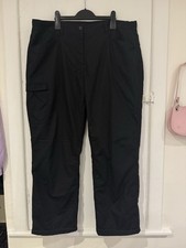 Unisex Peter Storm Walking