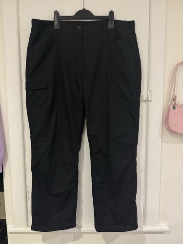 Unisex peter storm - unisex,