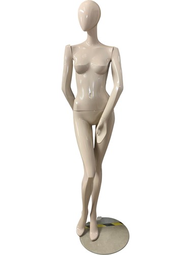 Bonami beige female full body - beige,