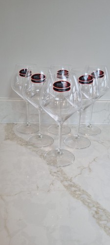 Riedel extreme pinot - extreme,