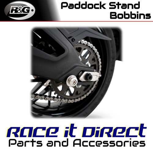 Paddock bobbins for - bobbins, kawasaki