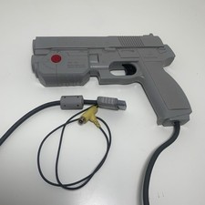 Namco G-Con 45 Light Gun for