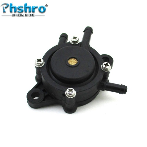 Phshro fuel pump for honda - fuel,