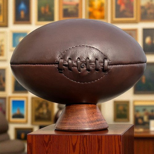 Sportgiftz vintage leather - vintage,