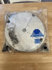 Radar Reflector For Boat/Sailing