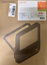 Ledvance Lighting 80w LED