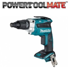 Makita DFS251Z 18v Li-ion LXT
