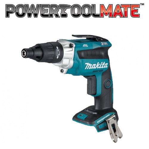 Makita dfs251z 18v - makita, lxt