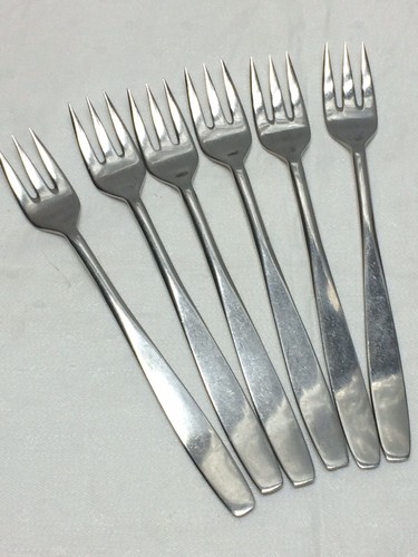 Butler sheerline pattern set - pattern,