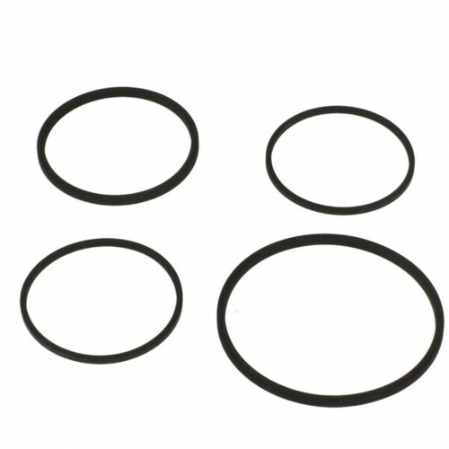 Philips 960 belt - philips,