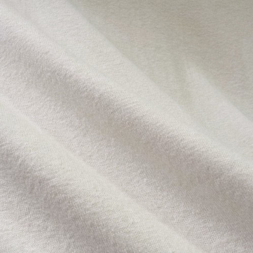 Hemp bamboo jersey organic - hemp,