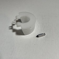 BSA Triumph Norton Amal